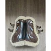 Veredus Travail>Guêtres carbon gel vento save the sheep
