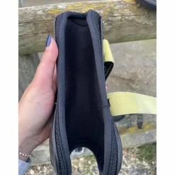 Veredus Travail>Guêtres kevlar
