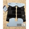 Woof wear Travail>Guêtres (WW) taille L kevlar neuves