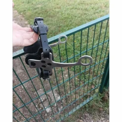 Hackamore*- Marque inconnue - Online