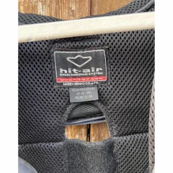 hair bag hit air*HIT-AIR Outlet