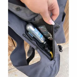 hair bag hit air*HIT-AIR Outlet