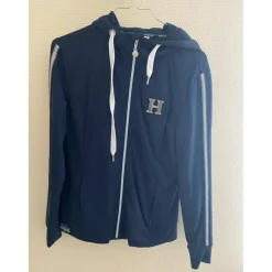 Harcour Sweats / Pulls>SWEAT