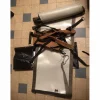 Harnais de relevage*- Marque inconnue - Outlet