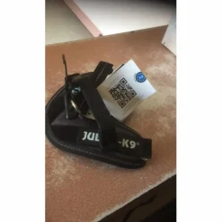 Harnais Julius K9* Sale