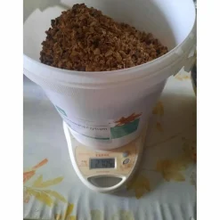 Harpagophytum*- Marque inconnue - Sale