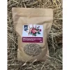 - Marque inconnue - Compléments Alimentaires>Harpagophytum REVERDY 1kg