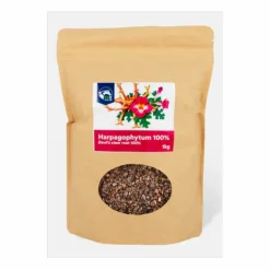 - Marque inconnue - Compléments Alimentaires>Harpagophytum REVERDY 1kg