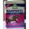 - Marque inconnue - Soin Du Cheval>Harpagyl