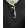 Equitheme Chemises & Polos>haut concours