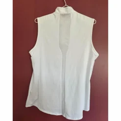 Fouganza Chemises & Polos>haut concours