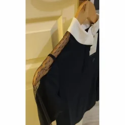 Equitheme Chemises & Polos>Haut concours