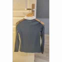 Equitheme Chemises & Polos><noscript><img width=