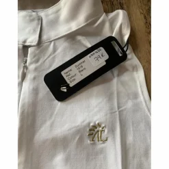 Alexandra Ledermann Chemises & Polos><noscript><img width=