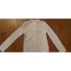 Haut de concours*Fouganza Hot
