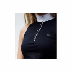 Haut de concours*Alexandra Ledermann Outlet