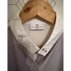 Cavalleria Toscana Chemises & Polos>Haut de concours Cavaleria Toscana