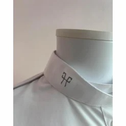 Haut de concours Horse Pilot ML*HorsePilot Outlet
