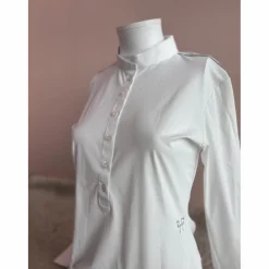 Haut de concours Horse Pilot ML*HorsePilot Outlet