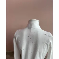 Haut de concours Horse Pilot ML*HorsePilot Outlet