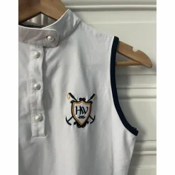 Horseware Chemises & Polos>Haut de concours