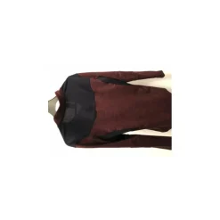 Fouganza Sweats / Pulls><noscript><img width=