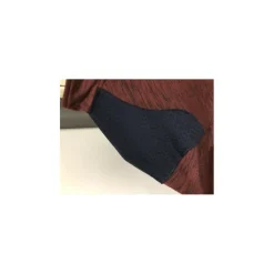 Fouganza Sweats / Pulls><noscript><img width=