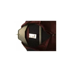Fouganza Sweats / Pulls><noscript><img width=