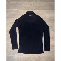 haut technique Pc Racewear*- Marque inconnue -