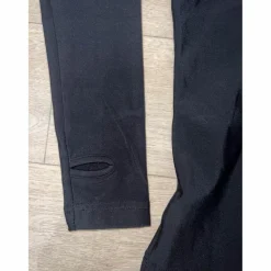 haut technique Pc Racewear*- Marque inconnue -