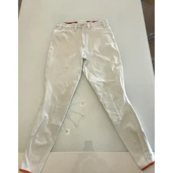 Pantalons De Concours><noscript><img width=