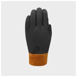 HIBERNATION*Racer Outlet