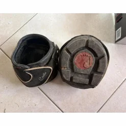 hipposandale*Cavallo Outlet