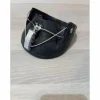 Hipposandale*- Marque inconnue - Clearance