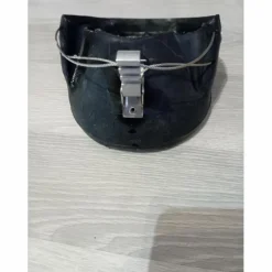 Hipposandale*- Marque inconnue - Clearance