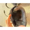 Hipposandales All Terrain Ultra*Equine Fusion Discount