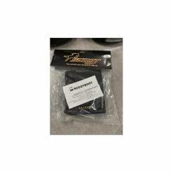 - Marque inconnue - Travail>Hipposandales Scoot Boot