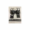 - Marque inconnue - Travail>Hipposandales Scoot Boot