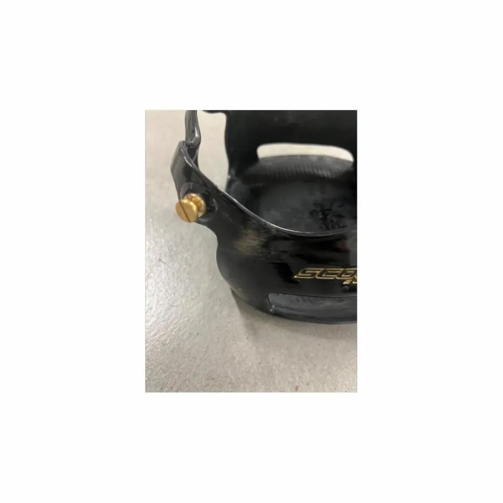 - Marque inconnue - Travail>Hipposandales Scoot Boot