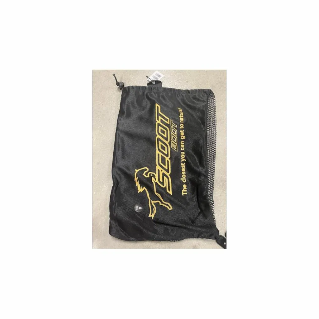 - Marque inconnue - Travail>Hipposandales Scoot Boot