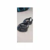 - Marque inconnue - Travail>Hipposandales Scoot Boot 6SLIM