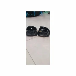 - Marque inconnue - Travail><noscript><img width=
