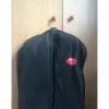 Hit Air shock buffering system & 3 cartouches*HIT-AIR New
