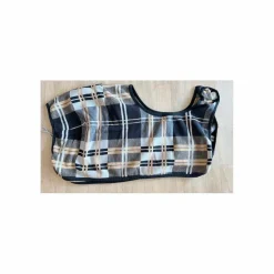 - Marque inconnue - Couvres-Reins><noscript><img width=