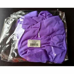 - Marque inconnue - Couvertures><noscript><img width=