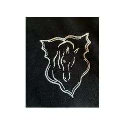 - Marque inconnue - Sweats / Pulls><noscript><img width=