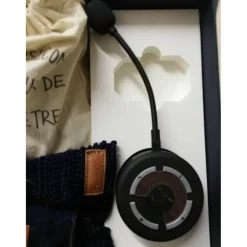Horse com neuf*HorseCom Clearance