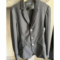HorsePilot Vestes De Concours>Horse Pilot Aeromesh