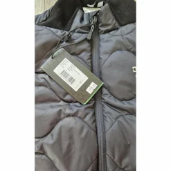 HORSE PILOT rider veste femme Neuve*HorsePilot New
