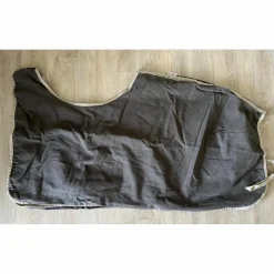 Horselo couvre rein*- Marque inconnue - Clearance